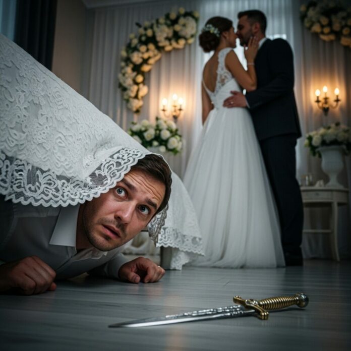 Whisk_c86771ae45bc686b20341e0265c9a5f3dr