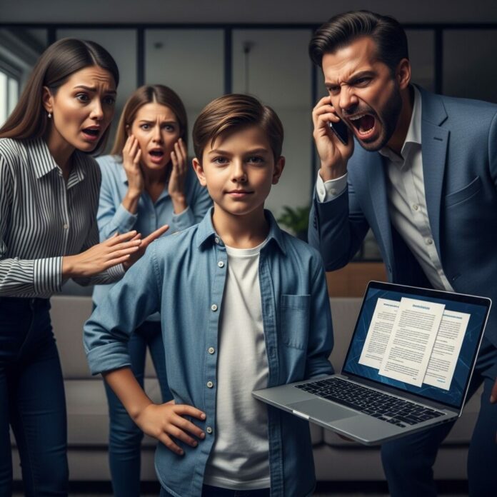 Whisk_ceeb9a344ce83519e3b4a924d2a61a9bdr