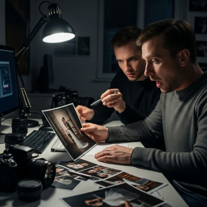 Whisk_d36ce155a3c91728d4e4eb61fd38bf03dr