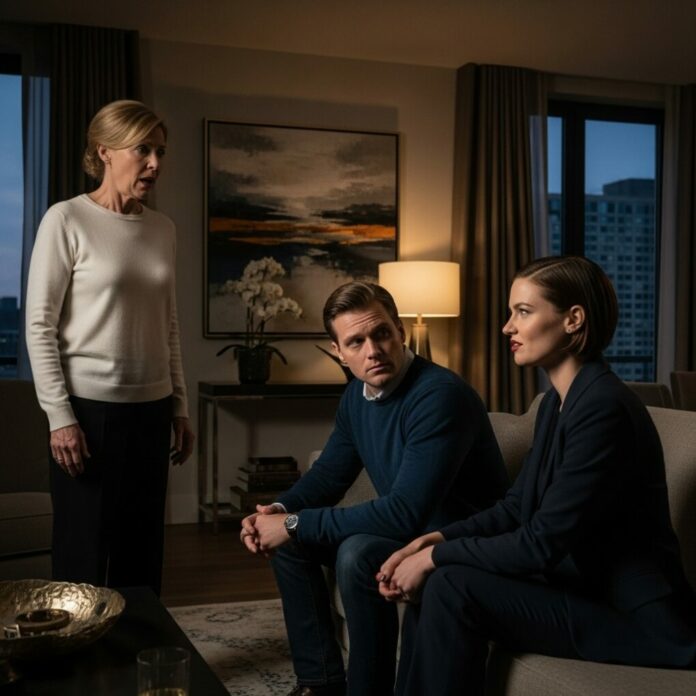 Whisk_d66052e9b1dae71b8f7439258e3ac153dr