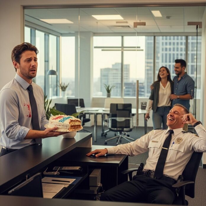 Whisk_d7b8e86b048f90bbbb8493ed9853a3d0dr