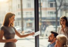 “At the custody hearing, he smirked at me and said, ‘She’s unfit to raise a child.’ The courtroom went silent—until the judge hit play on my evidence. My ex’s jaw dropped. ‘Mr. Brown,’ the judge said, laughing, ‘if this is what you call “fit,” you need new glasses.’ The room gasped. And the video wasn’t even the worst part… that came next.”