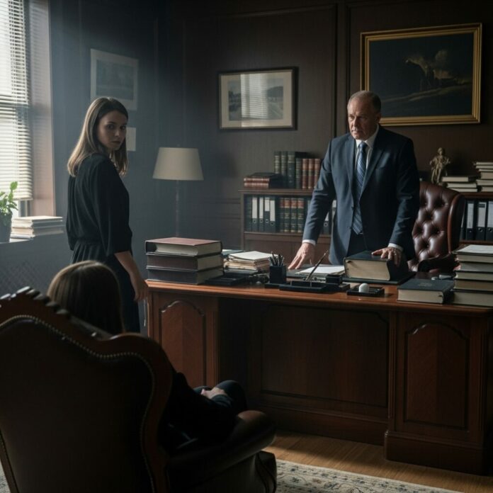 Whisk_f51896354759f7da93342e0aa5358774dr