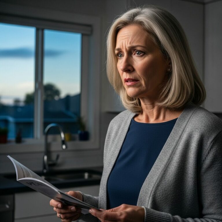 After losing my business, my husband walked out on me. At 53, I donated blood for $40, and the nurse turned pale, telling me I had “golden blood”—a rare blood type only 42 people in the world have. Minutes later, a doctor rushed in, saying, “A billionaire in Switzerland will die without your type. His family is offering a fortune.” The shock left me speechless… but what happened next would change my life forever.