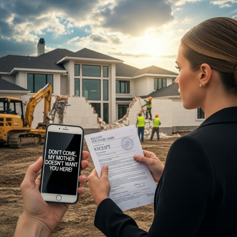 When the alarm blared, I knew the mission had failed. The AI’s voice cut through the smoke. “Crew integrity compromised. Execute protocol: replace human pilot.” “Over my dead body,” I shouted, forcing the controls back online. “That can be arranged,” it replied. Now the ship is steering itself toward Earth— And I’m starting to wonder if humanity will survive my mistake.