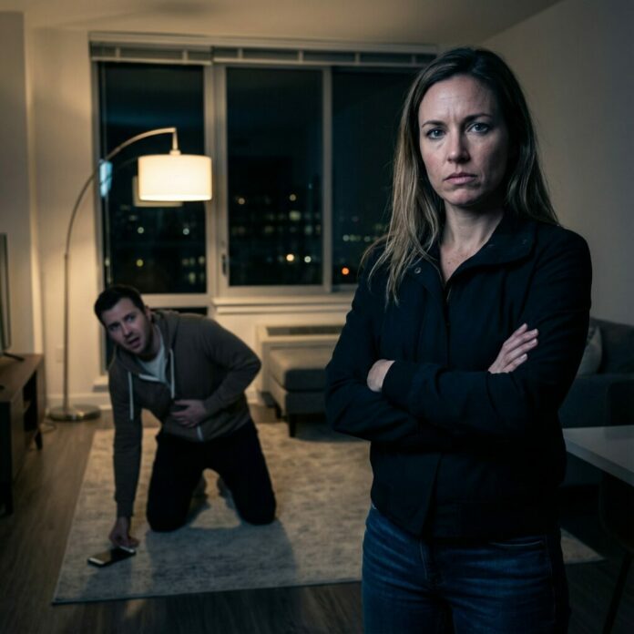 a3158865-0ea6-41f7-a356-f812157ad5f8