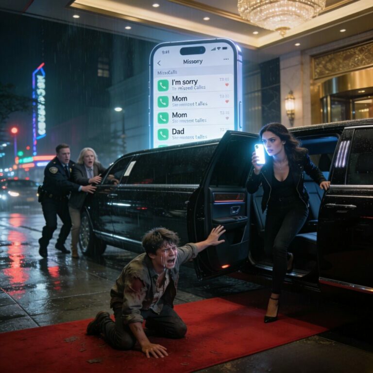 My brother raised his glass, mocking me in front of the city’s elite. ‘Meet my sister,’ he sneered, ‘the manual laborer who can barely afford rent.’ The room erupted in laughter, but I just smiled, feeling the weight of the black Amex in my pocket. He thought he was merging companies, but he was actually signing his downfall. ‘Careful, brother,’ I whispered, ‘the person you just insulted owns the building you’re standing in.’ Now, who’s the one with no future