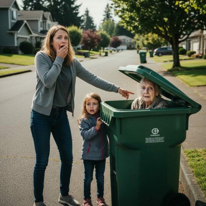 b4ad1e32-4189-415c-9943-cfcc8f602974