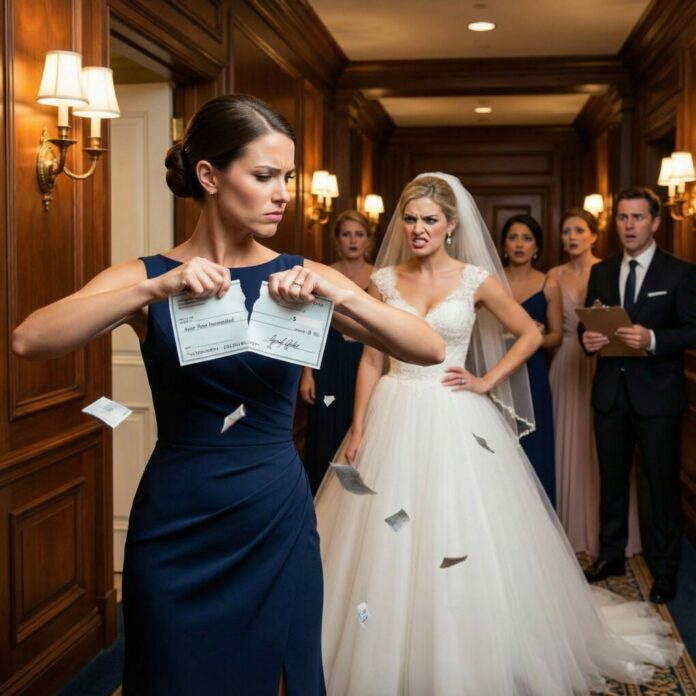 baec9401-c0e4-47e3-88b2-640b489c414b