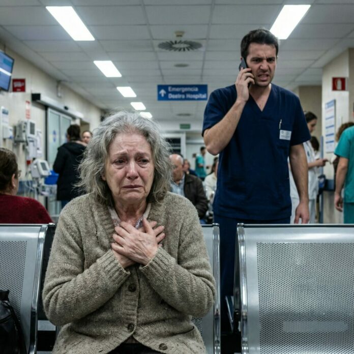 bdb39347-85d8-4e42-ad2e-59c651b03761