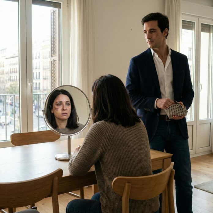 c883da1c-09b4-47aa-bd2f-2f18a479db1a