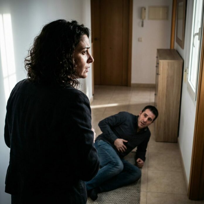 c8dae8c3-3005-417b-b67f-9b2b6d060624