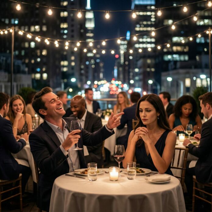 d2332b05-3af1-437a-97a8-35d9416ecc82