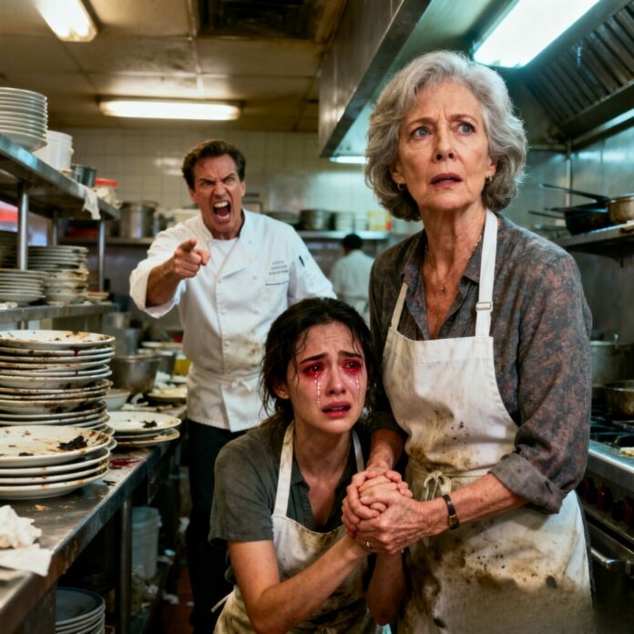 d378e743-ecdb-498f-a96d-10472a775b1e