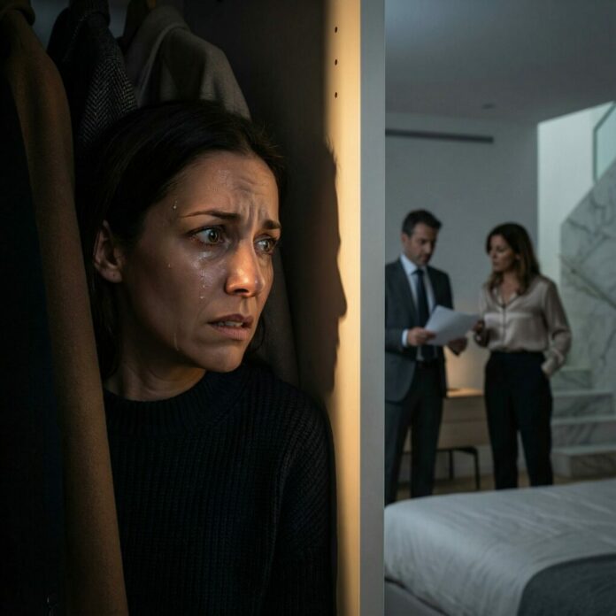 d5d45f75-c0ef-4c9d-943b-870f0e7f679d