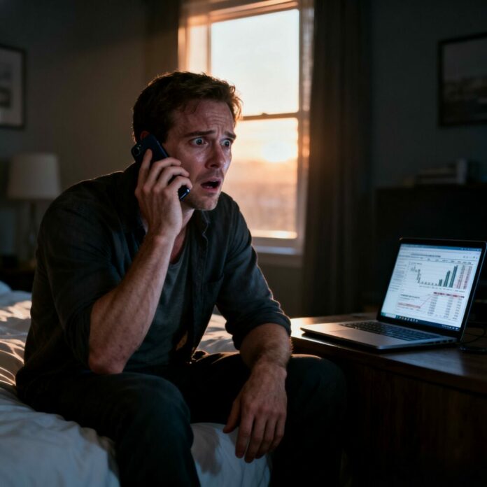 ddedfbaa-9087-4d6b-ae4a-153696ae88f7