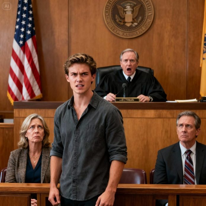 dreamina-2025-12-01-6674-A-dramatic-high-resolution-courtroom-s-696x696