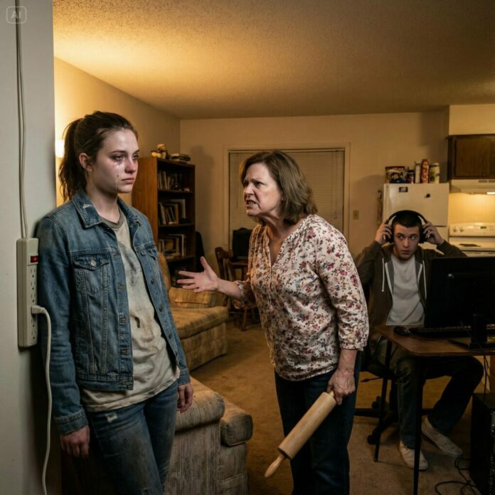 dreamina-2025-12-08-1705-“A dramatic, emotionally charged scene i...