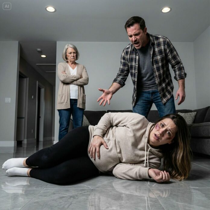 dreamina-2025-12-09-1756-A high-resolution, hyper-realistic scene...