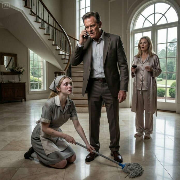 dreamina-2025-12-09-2352-A dramatic, high-definition shot inside ...