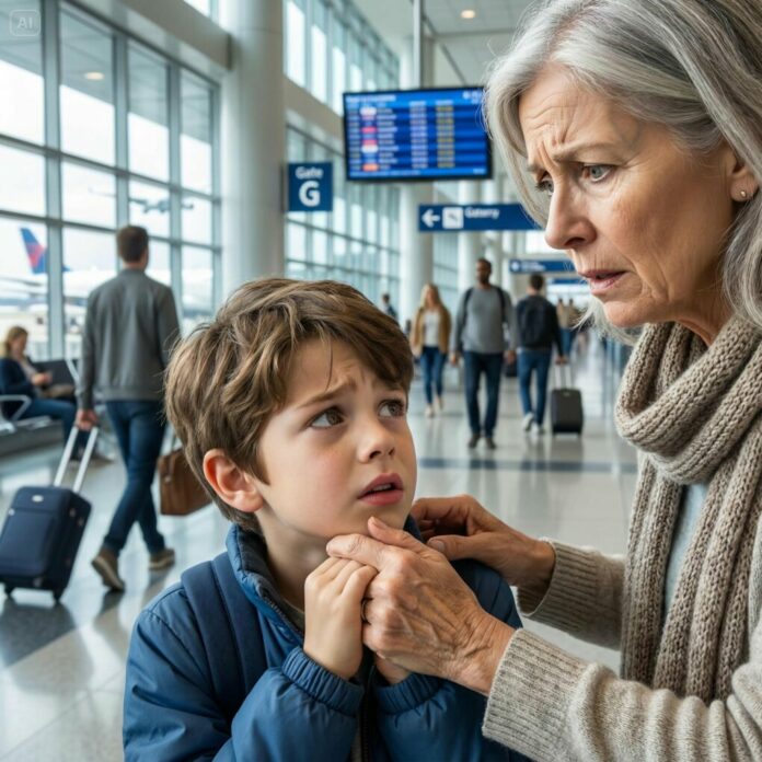 dreamina-2025-12-09-8492-A high-resolution, hyper-realistic cinem...