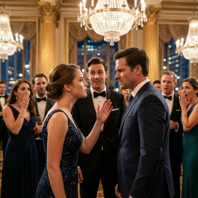 dreamina-2025-12-09-9714-vẽ 2 image _“Ultra-realistic, high-resol...