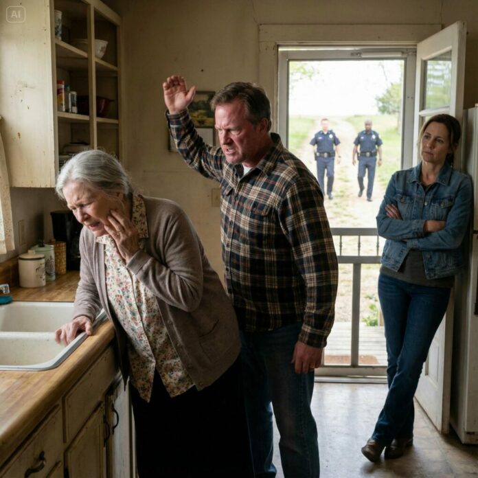 dreamina-2025-12-10-7324-A striking, high-resolution shot inside ...