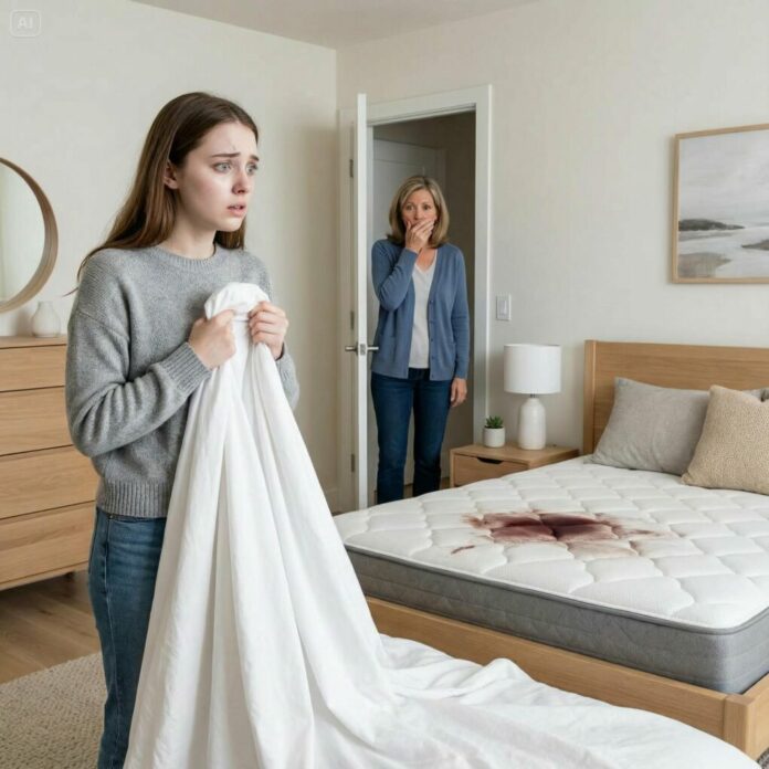 dreamina-2025-12-10-8273-“A high-resolution, emotionally charged ...