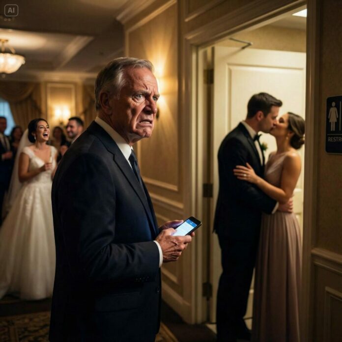 dreamina-2025-12-13-2933-2048x2048 _ A shocking, cinematic moment...