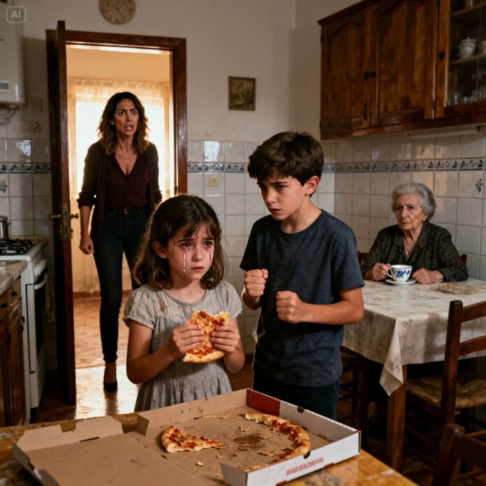 dreamina-2025-12-13-7838-A high-resolution, ultra-realistic cinem...