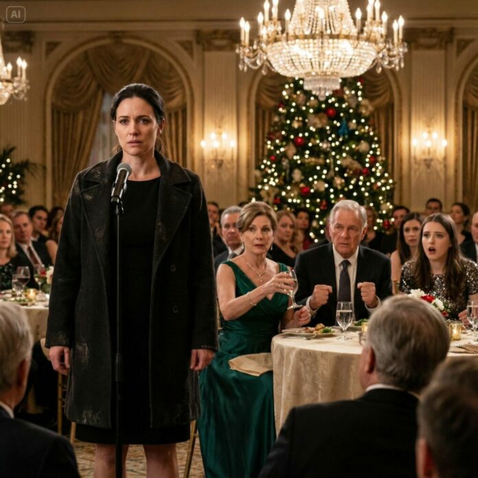 dreamina-2025-12-14-8618-A dramatic, high-impact cinematic scene ...