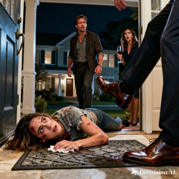 dreamina-2025-12-15-6941-A hyper-realistic, high-resolution cinem...