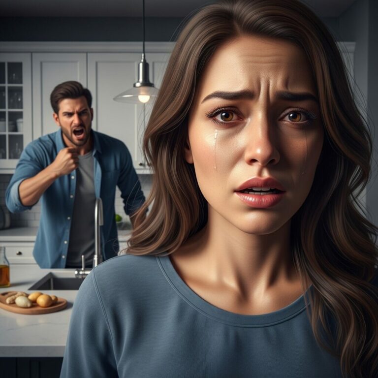 I never thought my life could collapse in a single night—until I heard my husband whisper to my best friend, “She’ll never find out.” But I did. And when I lost everything, someone left a dusty suitcase with my name on it, $30,000 inside, and a note saying, “This is only the beginning.” I didn’t know then… the real twist was waiting for me at the address on that note.