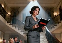 “They watched me starve in that freezing car, clutching my feverish son while they toasted to ‘their’ new fortune. My own blood left us for dead. But the dead have long memories. A man I once saved just handed me the keys to his empire—and a file full of their darkest sins. ‘Did you really think I’d stay buried?’ I whispered, looking at their mugshots. The hunt begins today. Are you ready to see them fall?”