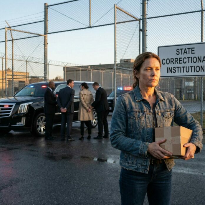 ef1511bb-900b-40c8-b2cb-c0024416ad5d