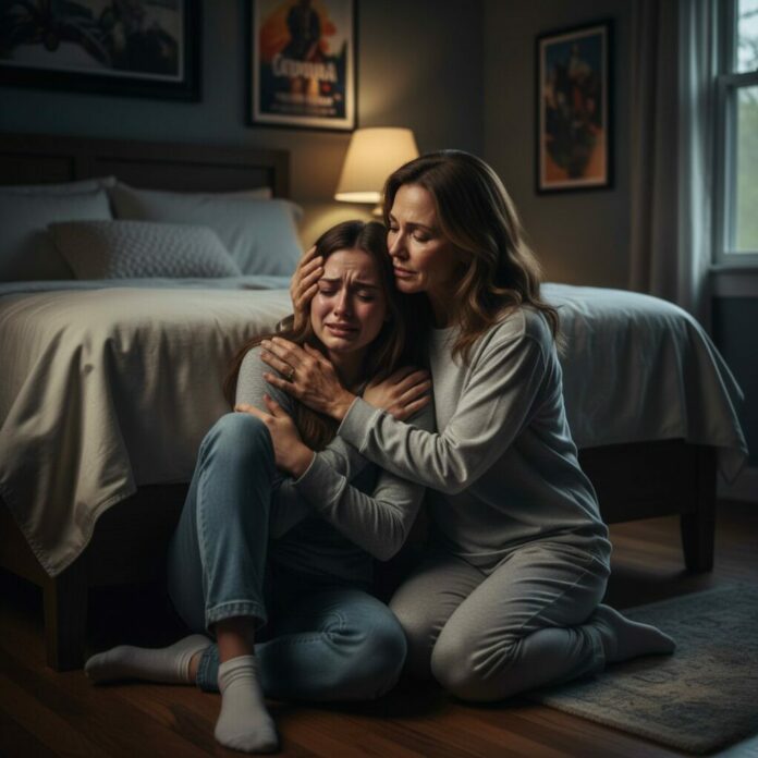 f5774cd1-f5a6-4762-ae19-0cc577885bac