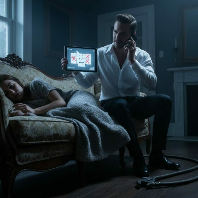 f8d884d3-cf1a-44f5-8524-6b9d0dc94a60