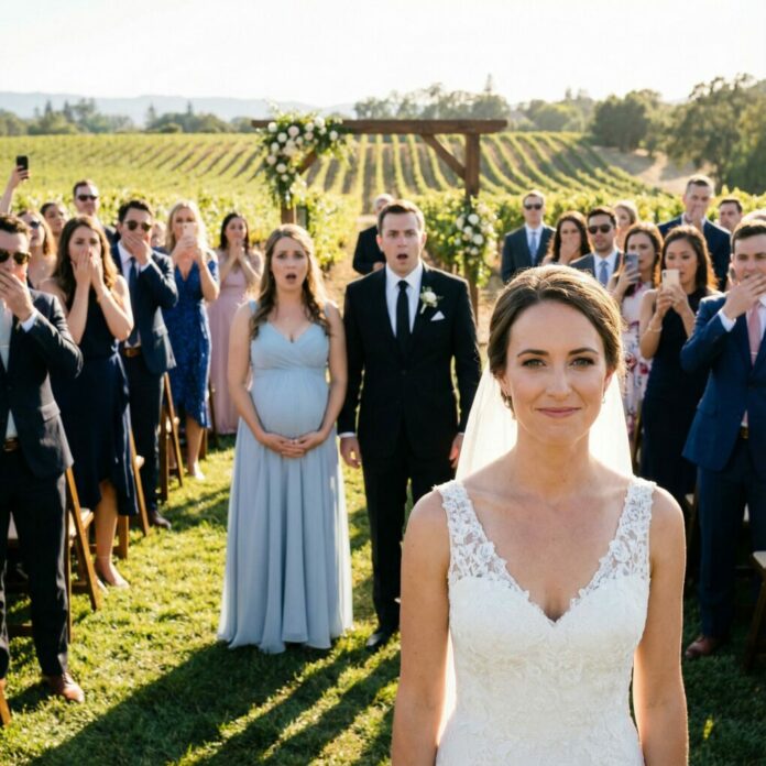 faae0119-9696-4f12-8387-ddfe1d77c091