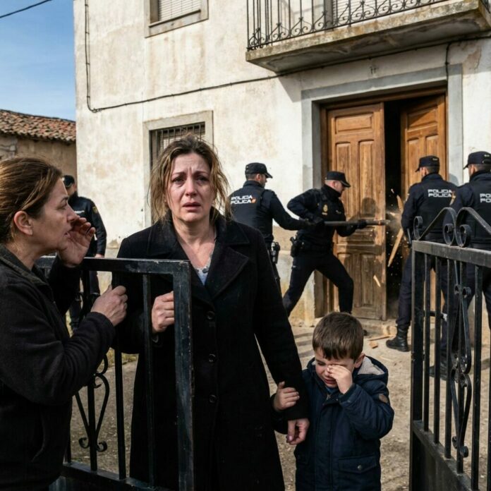 generated_image_5cdbef95-f671-4aec-8cbb-6a80a4c93aa2