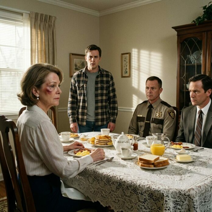 generated_image_8844d345-df25-4d2f-b4f2-6d3d4530e5d9