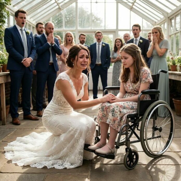 generated_image_8a1de1a1-a139-4c63-8399-14a0a5a540fc (1)