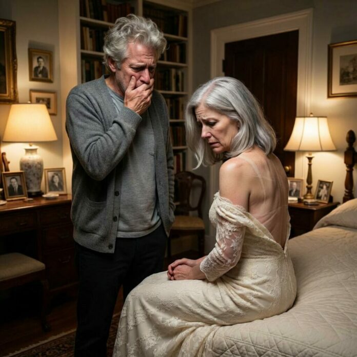 generated_image_95fceed3-a2fe-4bec-9a93-b5433ca624f0