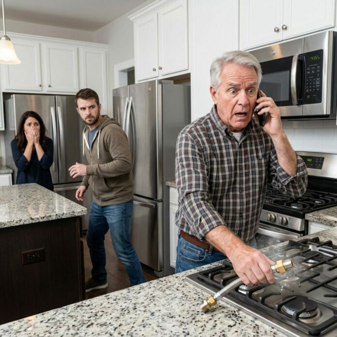 generated_image_d4aad28c-3e80-4e40-9bbe-b9ad1c9e23ac