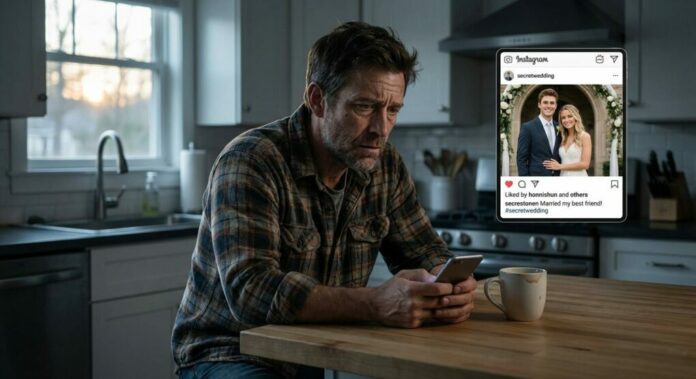 generated_image_eaaf869c-d88e-4f17-bc6e-669f5c35a90a