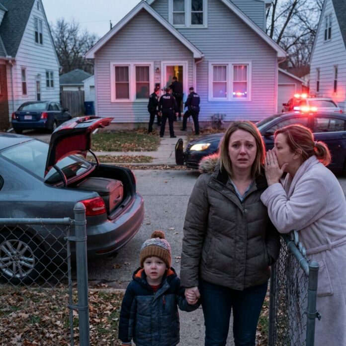 generated_image_efcda523-e55d-4a05-bd0b-a2a550f824ea