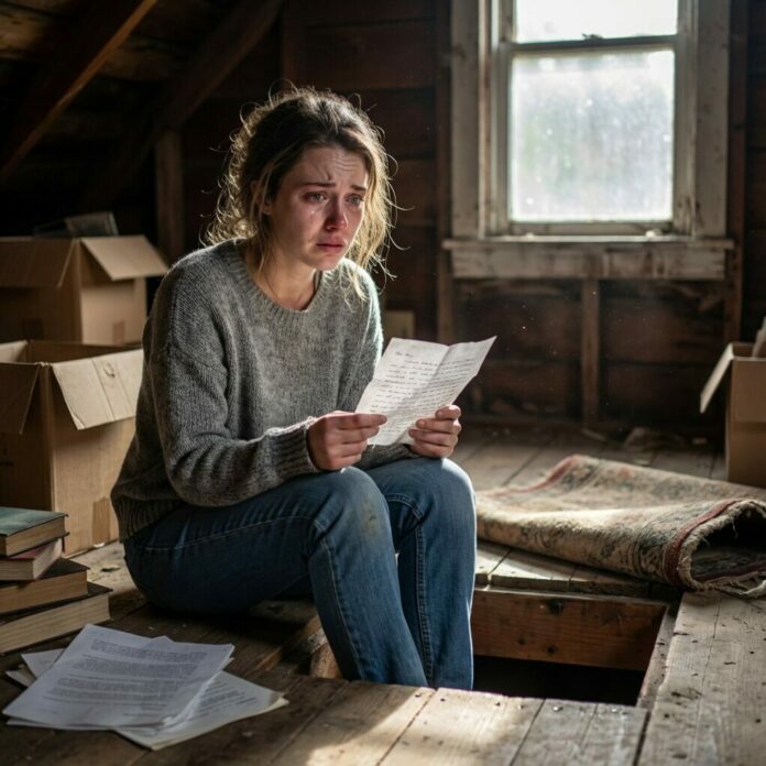 image_1765621712702920