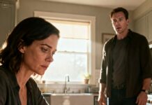 MY HUSBAND PUT DOWN THE DIVORCE PAPERS WITH A SMILE AND SAID ‘ACCEPT MY MISTRESS, OR WE’LL BREAK UP.’ I SIGNED THE PAPERS WITHOUT HESITATION. MY HUSBAND TURNED PALE ‘NO, WAIT, YOU MISUNDERSTOOD…