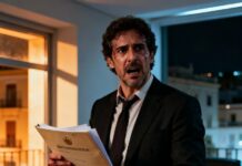 Me lo quitaron todo. Mi apellido, mi herencia, mi dignidad. “No existes para esta familia”, me dijo mi hermano mientras yo dormía en el coche con mi hijo enfermo, rezando para que amaneciera. Meses después, un abogado llamó: el hombre al que salvé murió. Me dejó su imperio… y un expediente. Al leerlo, solo pensé: ahora les toca a ellos.