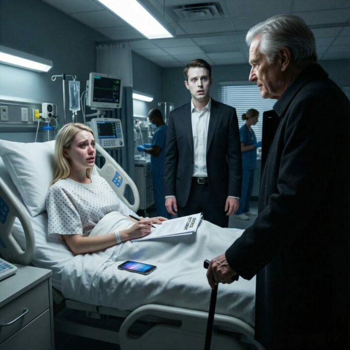 01943c4e-ab81-408f-9462-b96813a93402