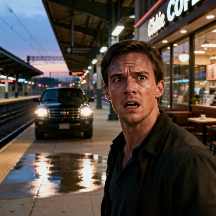 0da72f78-3e11-42a0-b571-a1a4f8eced31